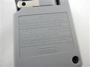 Original 110V AC Power Adapter Wall Travel Charger Cord For NDSI/NDSI XL and 3DS - US Plug Used 04