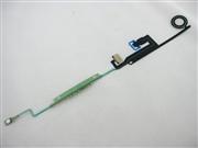 Original Power Switch Ribbon Flex Cable for XBOX ONE