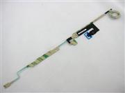 Original Power Switch Ribbon Flex Cable for XBOX ONE 02