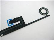 Original Power Switch Ribbon Flex Cable for XBOX ONE 03