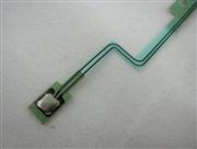 Original Power Switch Ribbon Flex Cable for XBOX ONE 04