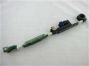 Original Power Switch Ribbon Flex Cable for XBOX ONE 05