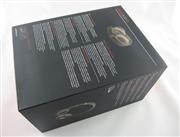 New Solo HD High Definition Over-Ear Headphones with ControlTalk for Beats - Black (A+) 06