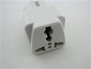 Universal Socket Adapter to Germany France Europe Plug 02
