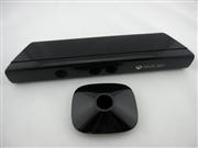 Replacement Original Housing Shell Case for XBOX360 E Slim Kinect Sensor 03