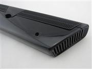 Replacement Original Housing Shell Case for XBOX360 E Slim Kinect Sensor 04