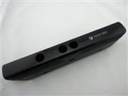 Replacement Original Housing Shell Case for XBOX360 E Slim Kinect Sensor 05