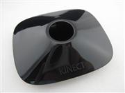 Replacement Original Housing Shell Case for XBOX360 E Slim Kinect Sensor 06