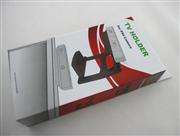 TV Holder Clip/ TV Stand for PS4 Eye Camera