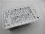 Original Sony PS3 Wireless Controller Dualshock Sixaxis With Packing - Black (Refurbished) 05