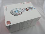 New solo HD High Definition Over-Ear Headphones with ControlTalk for Beats - Futura Atom (A+)