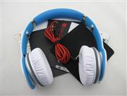 New solo HD High Definition Over-Ear Headphones with ControlTalk for Beats - Futura Atom (A+) 02