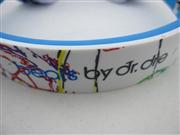 New solo HD High Definition Over-Ear Headphones with ControlTalk for Beats - Futura Atom (A+) 05