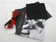 New solo HD High Definition Over-Ear Headphones with ControlTalk for Beats - Futura Atom (A+) 06