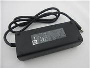 220V AC Adapter / Power Supply 220V for XBOX360 E - EU Plug (OEM A+) 03