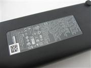 220V AC Adapter / Power Supply 220V for XBOX360 E - EU Plug (OEM A+) 04