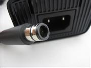 220V AC Adapter / Power Supply 220V for XBOX360 E - EU Plug (OEM A+) 05