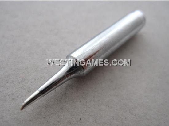 900M-T-1C Soldering Tip