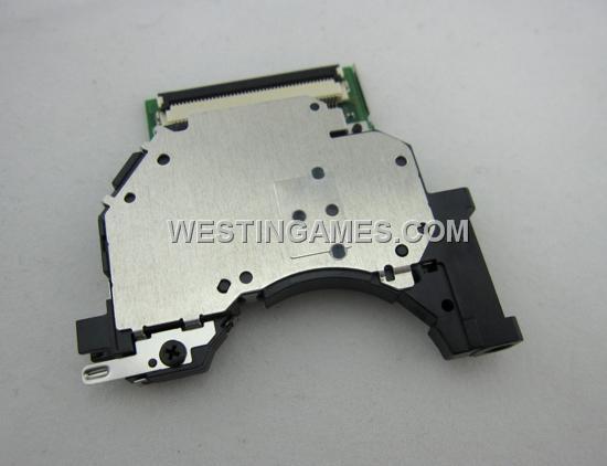 Original KES-860A Blu-Ray Lase Lens Parts for Playstation 4 PS4 (US.Version) 02