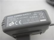 Original Ac Adapter Power Supply for Nintendo 3DS / 3DSLL Console - UK Plug 03