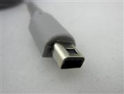 Original Ac Adapter Power Supply for Nintendo 3DS / 3DSLL Console - UK Plug 04