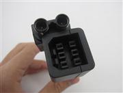 Fat Power Supply Adapter to Xbox one Console Transfer Transform Cable for XBOX ONE 05