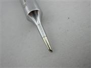 900M-T-1C Soldering Tip 03