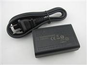 5V 1500MAH Ac Adapter Power Charger for Sony PSV PSVITA Console - US Plug (Original)
