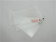 Hori Clear Anti-Scratch Skin Screen Protector Film for 2DS 02