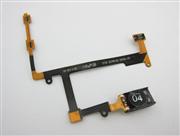 Headphone/Earphone Jack Flex Cable for Samsung Galaxy S3 I9300
