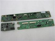 3 in1 Mainboards Motherboard PCB Board Set For Repair XBOX 360 Kinect Sensor
