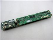 3 in1 Mainboards Motherboard PCB Board Set For Repair XBOX 360 Kinect Sensor 02