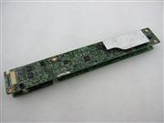 3 in1 Mainboards Motherboard PCB Board Set For Repair XBOX 360 Kinect Sensor 03