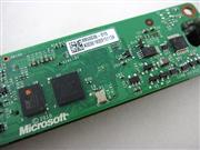 3 in1 Mainboards Motherboard PCB Board Set For Repair XBOX 360 Kinect Sensor 04