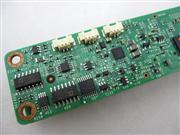 3 in1 Mainboards Motherboard PCB Board Set For Repair XBOX 360 Kinect Sensor 05