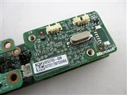 3 in1 Mainboards Motherboard PCB Board Set For Repair XBOX 360 Kinect Sensor 06