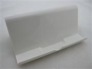 Controller U Stand for WII U GamePad - Grey