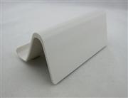 Controller U Stand for WII U GamePad - Grey 02