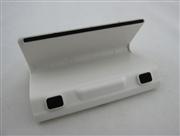 Controller U Stand for WII U GamePad - Grey 03