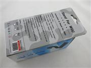 Controller U Stand for WII U GamePad - Grey 05