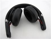 New MIXR High Performance Professional Over-Ear Headphones for Beats By Dr Dre - Black (A+ Grade) 04