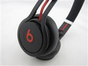 New MIXR High Performance Professional Over-Ear Headphones for Beats By Dr Dre - Black (A+ Grade) 05