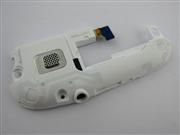 Original Ringer Buzzer Loud Speaker for Samsung Galaxy S iii S3 i9300 - White