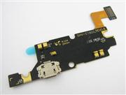 Charging Connect Port Dork for Samsung Galaxy Note i9220 N7000
