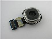Back Rear Viev Camera Flex Cable for Samsung Galaxy S4 IV i9500