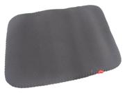 10 inch Universal Soft Sleeve Protection Bag for Tablet PC - Black 03