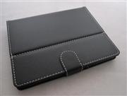 7 inch Universal PU Leather Case with Clip for Tablet PC - 8 Colors 04