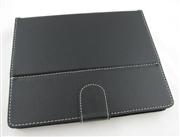 8 inch Universal PU Leather Case with Clip for Tablet PC - 8 Colors 04