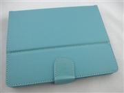 8 inch Universal PU Leather Case with Clip for Tablet PC - 8 Colors 05