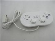 Wii wired classic controller 02